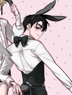 amregrett0's tweet photo. hey haha you two should kiss https://t.co/y8AvSd9fMb