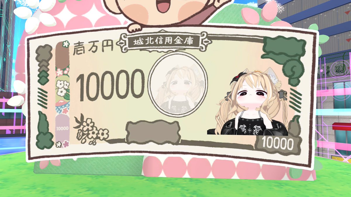 c1ad's tweet photo. https://t.co/ohdVJo3a5R