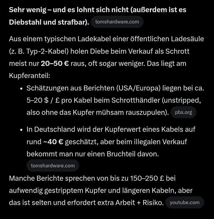 Herr Gehört tweet media