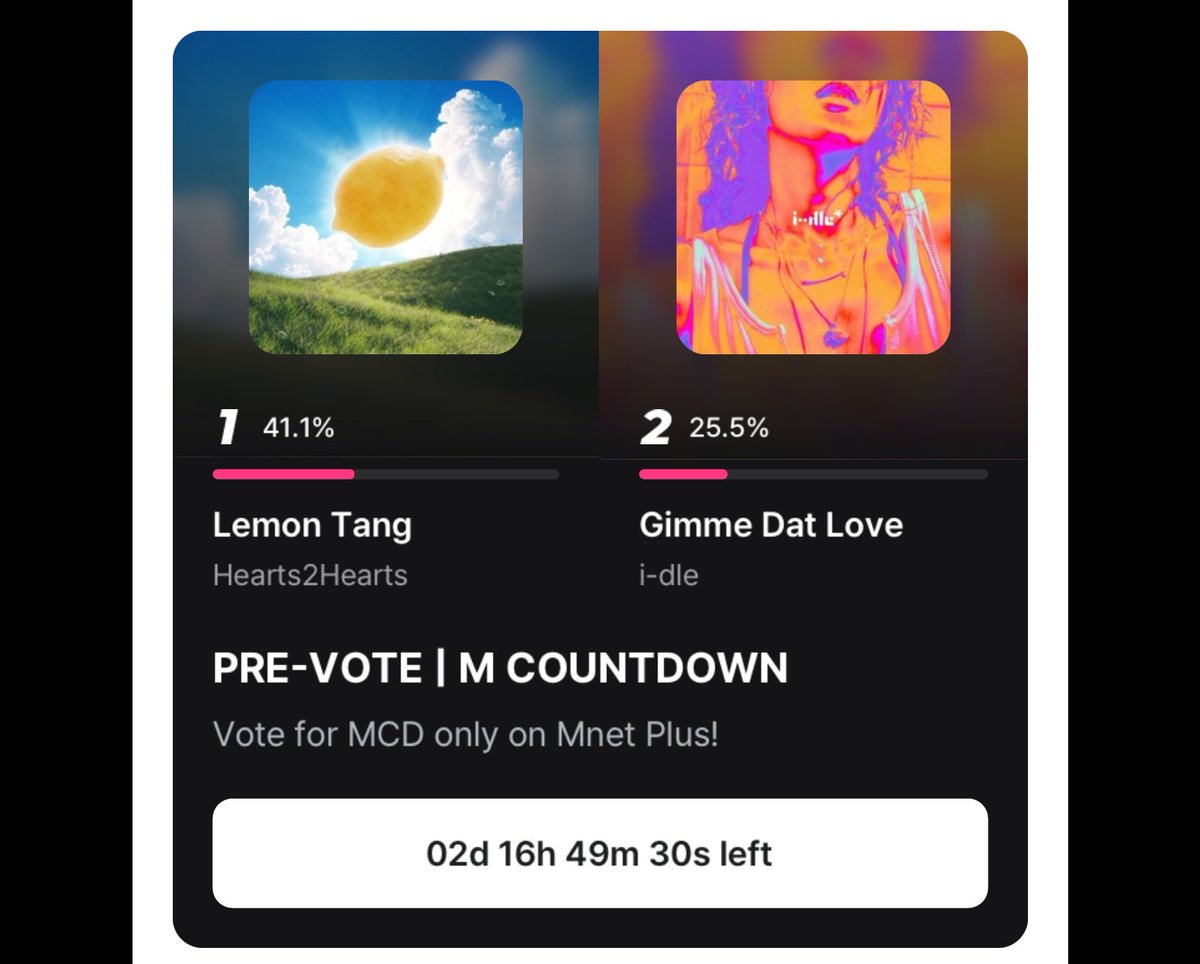 hxllaella's tweet photo. MOST MOAS AREN'T VOTING and thats exactly why we're not even in the top 2 rn this is the easiest vote ever yet the same group of people keep carrying the fandom. "they already voted, so i dont have to". THIS MINDSET NEEDS TO STOP i am begging you please MOVE!!! https://t.co/KAqz6VDryv