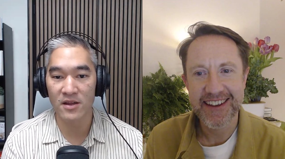 Brendan Lee tweet media
