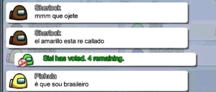 EiliiiK's tweet photo. @xPodrii Este también https://t.co/uGBSelDhem