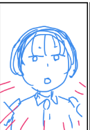 senananase's tweet photo. おはようございます！ https://t.co/ieX9Ib9Qu1