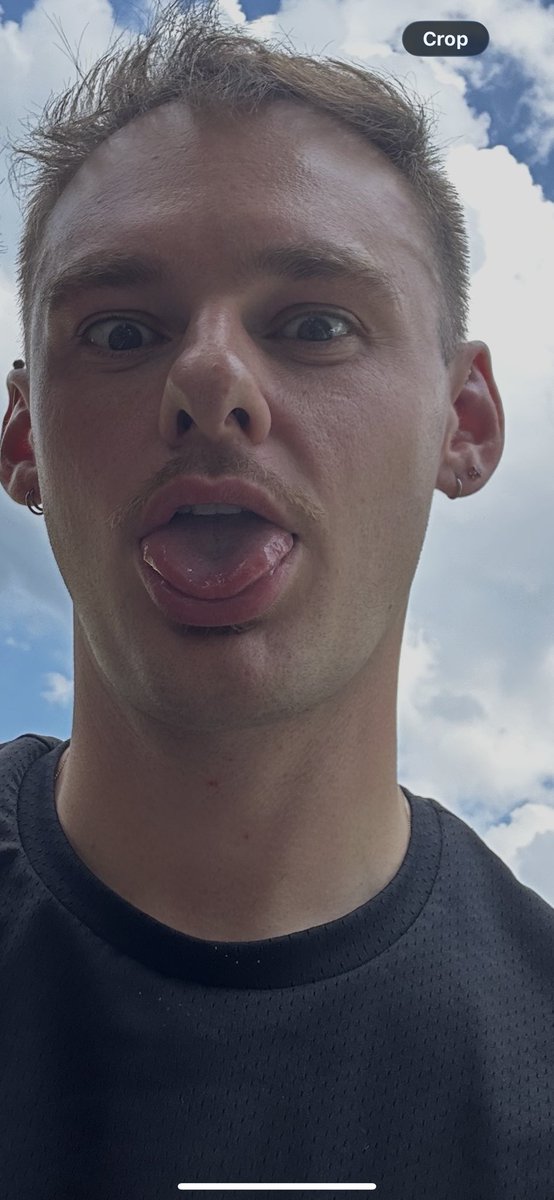 Ryden_Reed's tweet photo. Day at the lake! #gay #gaymen #gaylove #follow #summergay #pride https://t.co/31OCyxZN40
