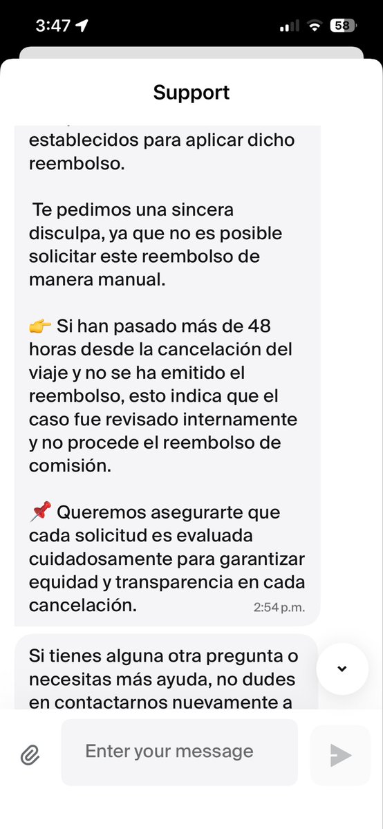 Christian HB tweet media