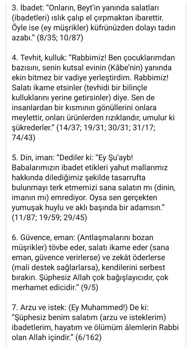 a_hasanoglu1269's tweet photo. @tefekkur81 https://t.co/yj3NVCQvvK