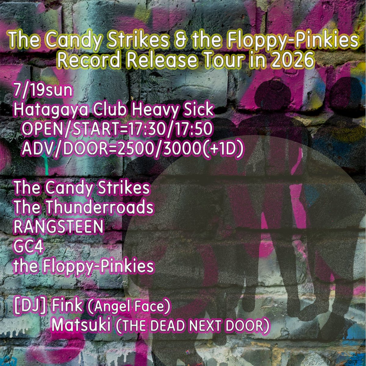 candy_strikes tweet picture