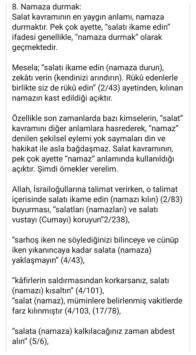 a_hasanoglu1269's tweet photo. @tefekkur81 https://t.co/yj3NVCQvvK