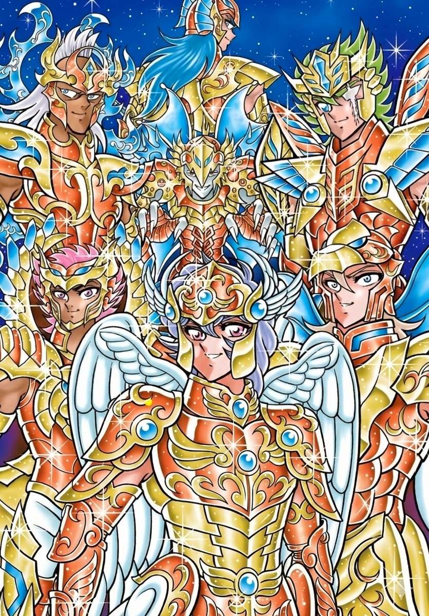 PauloRick881212's tweet photo. Galeria Rerise of Poseidon - 3 https://t.co/gHvM5zulmJ