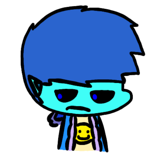 Ice_Boyo7's tweet photo. https://t.co/cHI96xDYmT