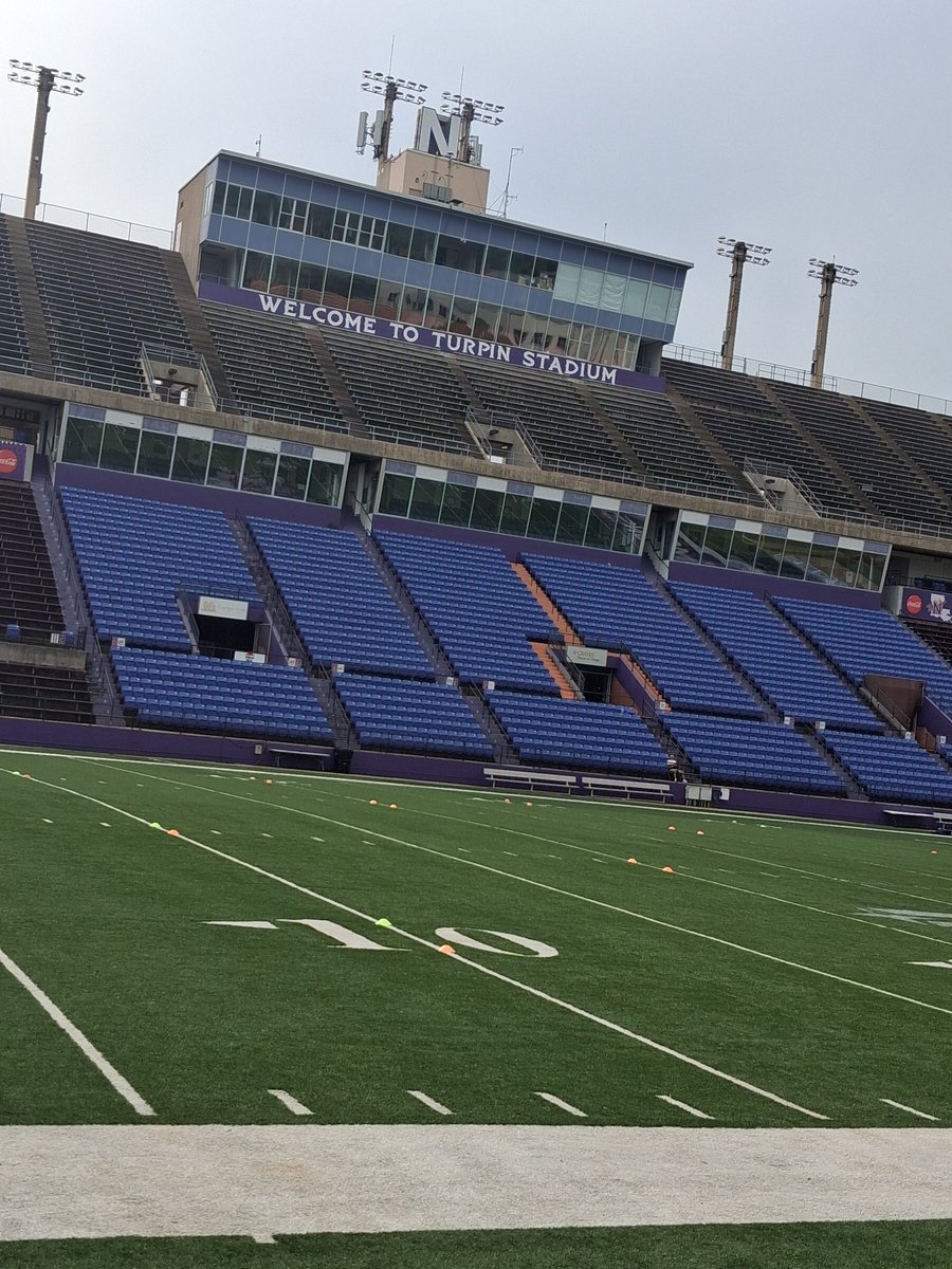 daden3814's tweet photo. let's get it mne @NSUDemonsFB https://t.co/RLv5LQVGhT