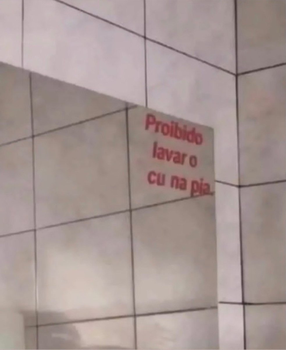 O Brasil Que Deu Certo tweet media