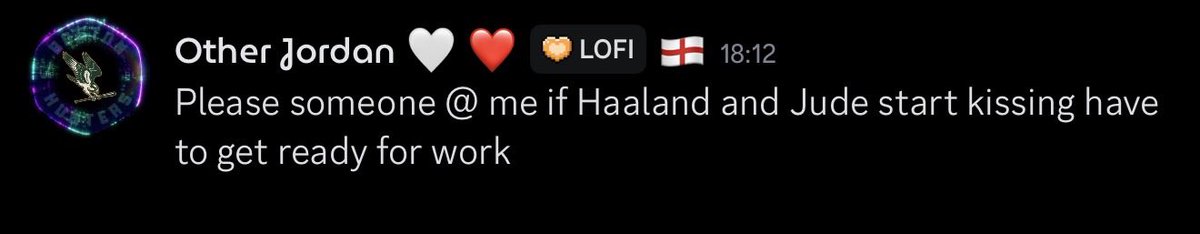 Cleated Rivalry jordan, loa of statistics💚💜 (@lofibanshee) / Posts / X