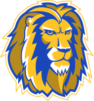 FieldLevelBSB's tweet photo. Zion Box @zion_box_26 commits to Oakwood University @ou_ambassadors
View the commitment on @FieldLevel:
https://t.co/M1iyUsnfSz
@newhopebaseball #committed #baseball https://t.co/tfbtszJikq