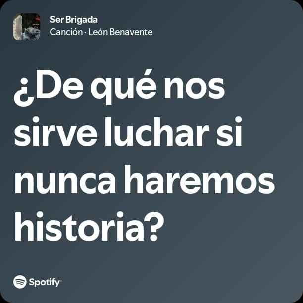 RodrigoAkaRuiz's tweet photo. https://t.co/02kULJpPyh