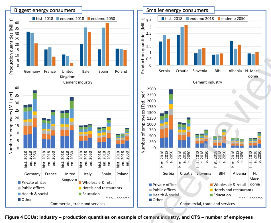 SSRN tweet media