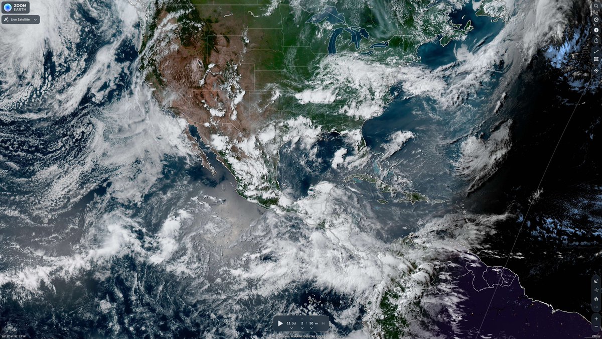 keepitsimpleeng's tweet photo. ⋯ Best viewed full screen ⋯
CityCountryLocal DateLocal TimeTime Zone
UTCTime ZoneSat, Jul 11, 202610:20 pm
Eastern TimeETSat, Jul 11, 20266:20 pmEDT
Central TimeCTSat, Jul 11, 20265:20 pmCDT
Mountain TimeMTSat, Jul 11, 20264:20 pmMDT
Pacific TimePTSat, Jul 11, 20263:20 pmPDT
HonoluluUSASat, Jul 11, 202612:20 pmHST