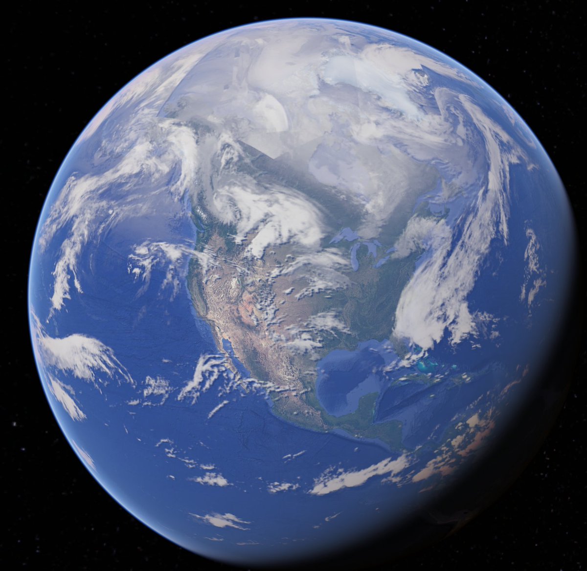 keepitsimpleeng's tweet photo. ⋯ Best viewed full screen ⋯
CityCountryLocal DateLocal TimeTime Zone
UTCTime ZoneSat, Jul 11, 202610:20 pm
Eastern TimeETSat, Jul 11, 20266:20 pmEDT
Central TimeCTSat, Jul 11, 20265:20 pmCDT
Mountain TimeMTSat, Jul 11, 20264:20 pmMDT
Pacific TimePTSat, Jul 11, 20263:20 pmPDT
HonoluluUSASat, Jul 11, 202612:20 pmHST