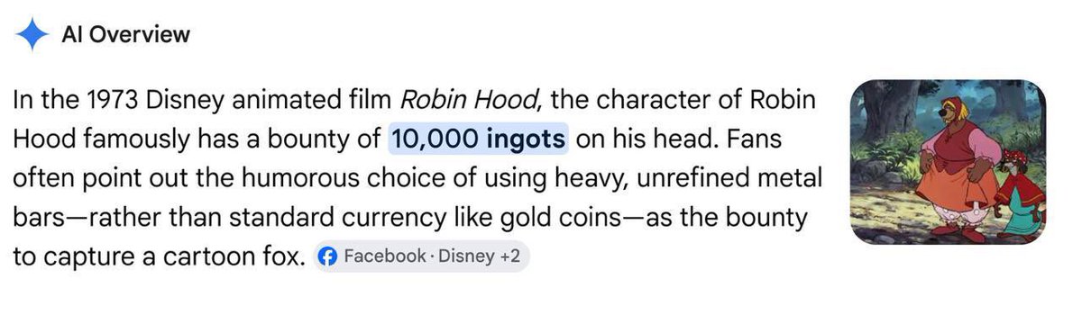 IngotsOnHood's tweet photo. The Origin of Ingots. #HOOD https://t.co/cLaXtTucsA