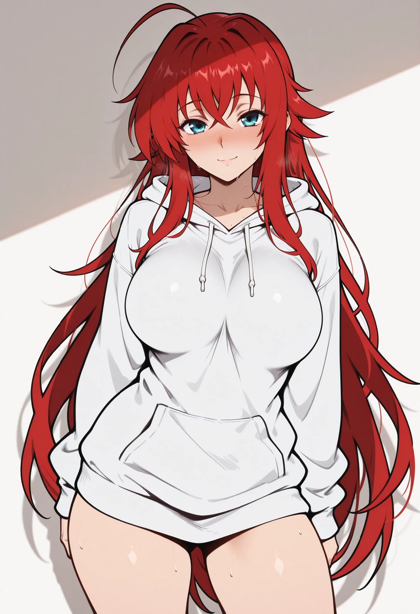 animehere_ tweet media