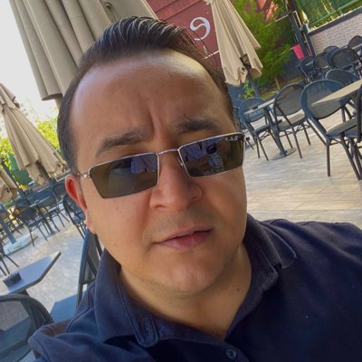 ismaildogaaan's tweet photo. #YeniProfilResmi https://t.co/3NbBBcsLJm