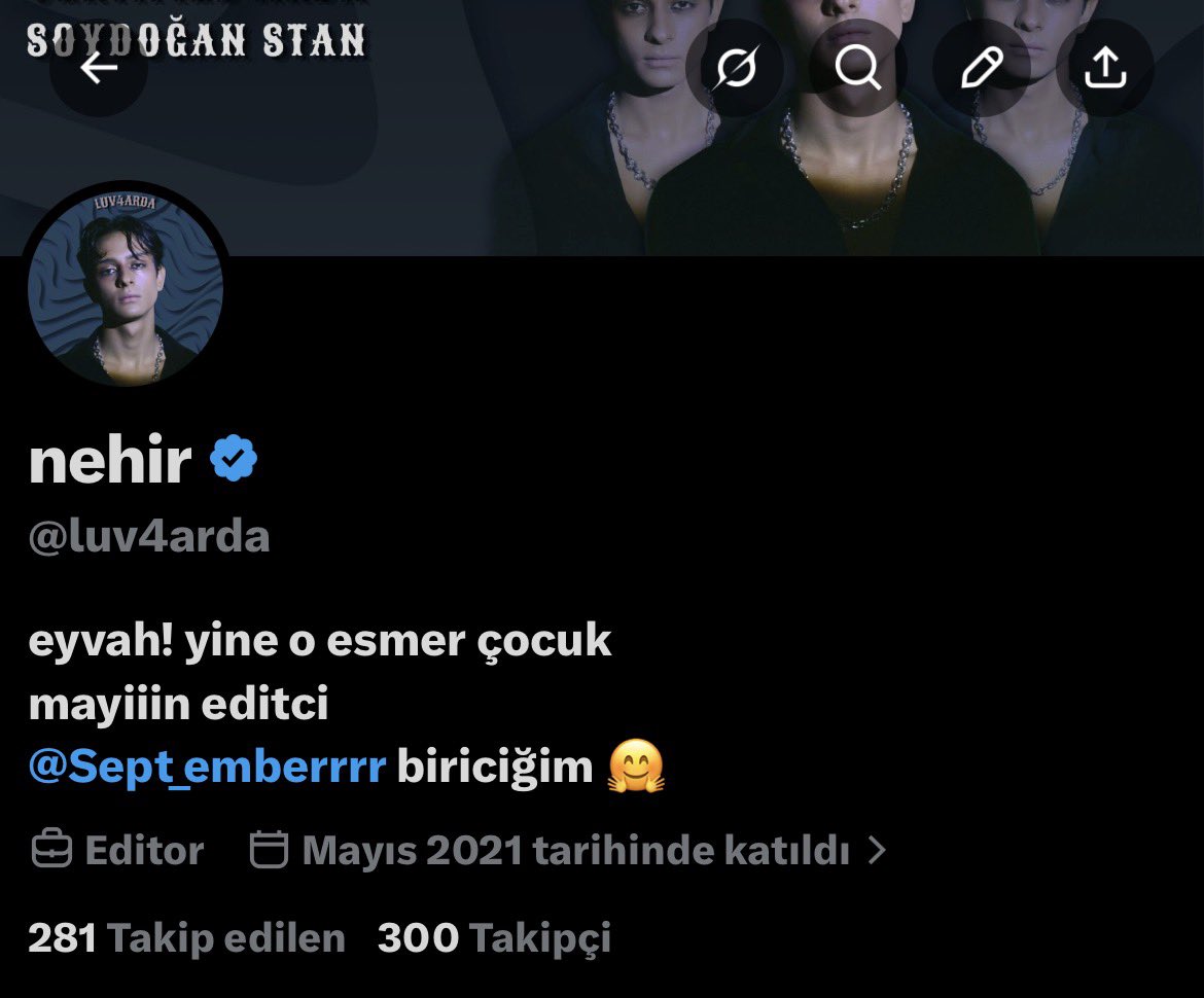 nehir tweet media