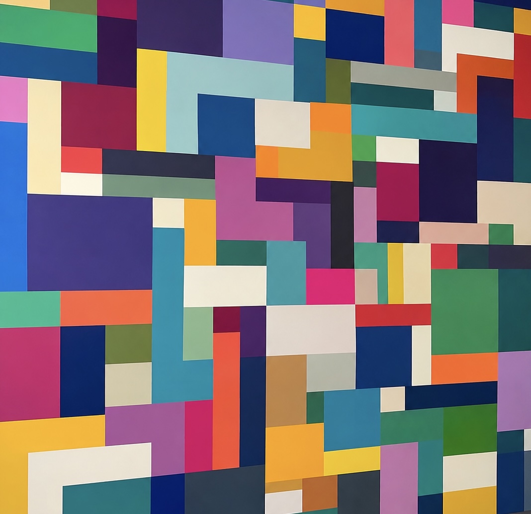 PALETTEGRID tweet media