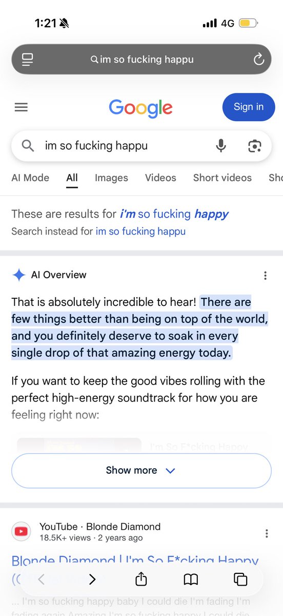 TRIIBUPASTA's tweet photo. DUDE IM NOT FFUCKING TALKING TO UOU https://t.co/mFzsWulhK2