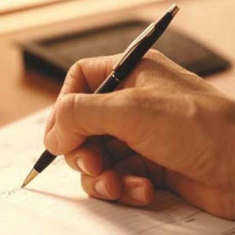gfsdbbgg's tweet photo. #صورة_ملف_شخصي_جديدة https://t.co/9QNUgvTaMW