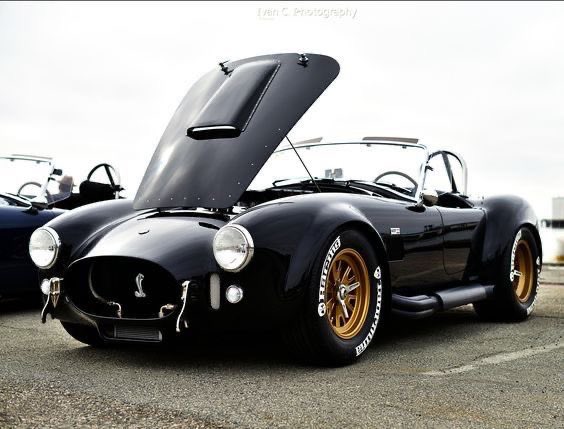 FAFBulldog's tweet photo. https://t.co/WLun4XKiLO