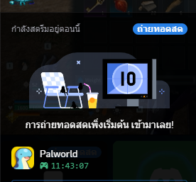 EndeWelq's tweet photo. 😂😂🥲 https://t.co/pmHwzUYh1A