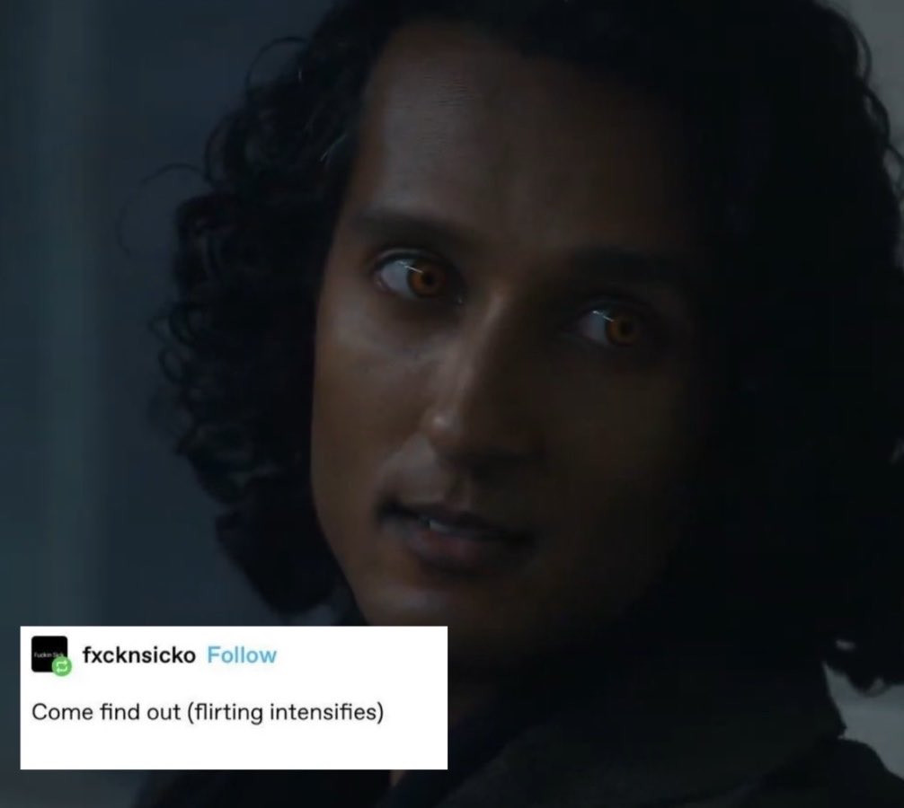 nerukotvorny's tweet photo. fuck it im creating my own dm scenes https://t.co/o7ufgROPgE