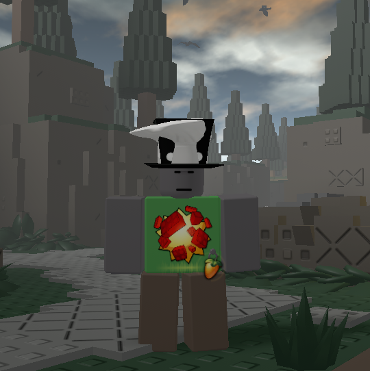 idunnopato's tweet photo. thank you die of death for having the best cosmetic ever (fl studio) https://t.co/tpZ3AYzk8j