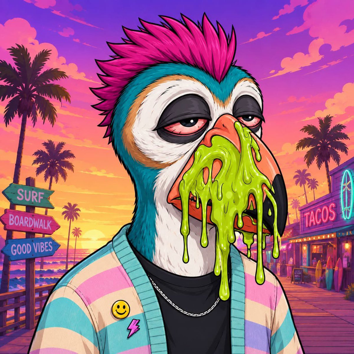 Nod3x tweet media