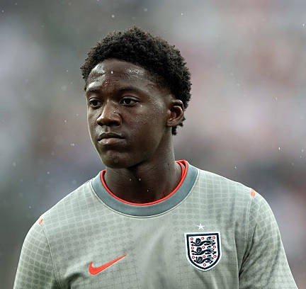 RisingGemsz's tweet photo. One of the most high-profile snubs of the tournament. unbelievable how Mainoo has not featured at all. https://t.co/fimovvHMpB