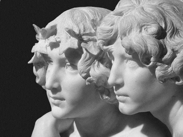 catarmnd's tweet photo. and if i said this is armand and riccardo https://t.co/99Ft23oBBs