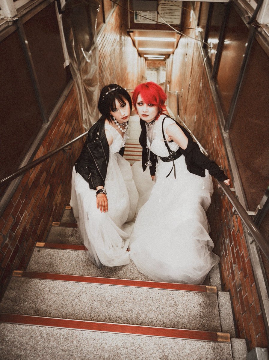 翠@被写体 (@midorixportrait) / Posts / X