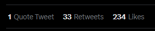 RWposting tweet picture