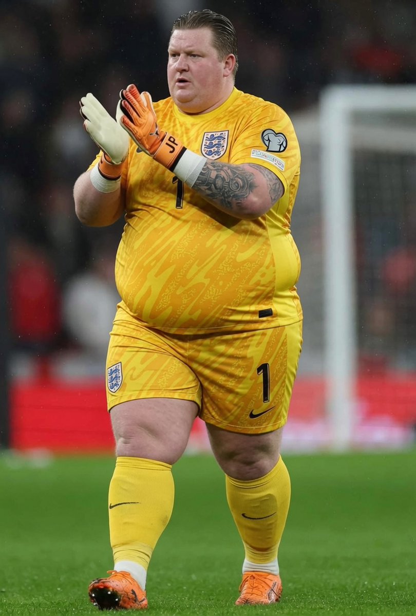 CAPArgento__'s tweet photo. -ojala que pickford ataje bien

pickford hoy: https://t.co/f0llpCsHqJ