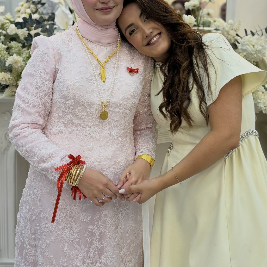 nrdmrcc's tweet photo. çocukluğumun en güzel köşesi,💐💌 https://t.co/DOEC4PZmEa