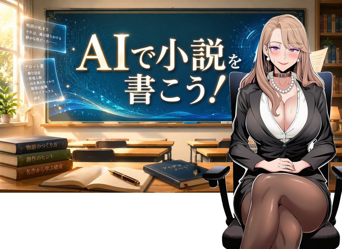 二日市とふろう　(旧名:北部九州在住) tweet media