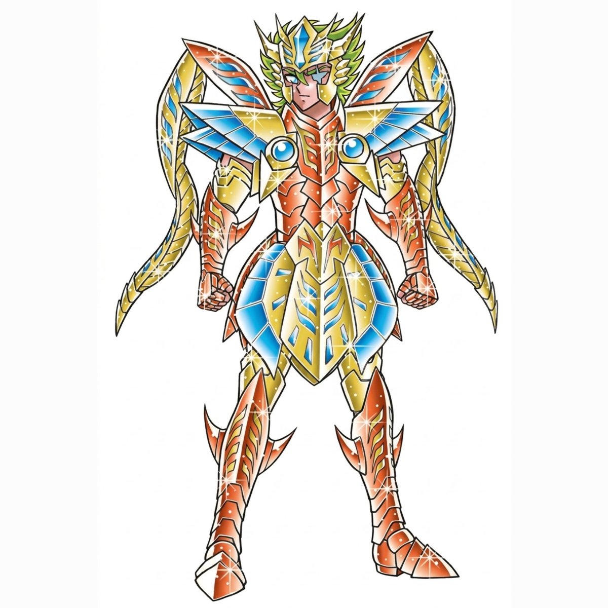 PauloRick881212's tweet photo. Galeria Rerise of Poseidon - 5 https://t.co/Abk2wejbIp