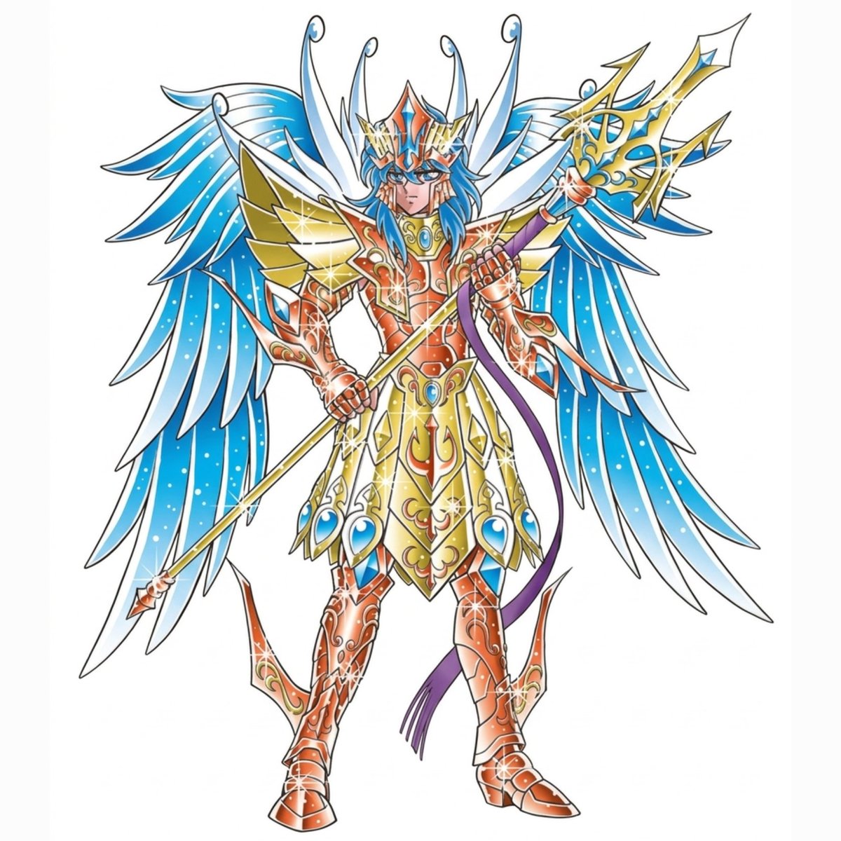 PauloRick881212's tweet photo. Galeria Rerise of Poseidon - 5 https://t.co/Abk2wejbIp