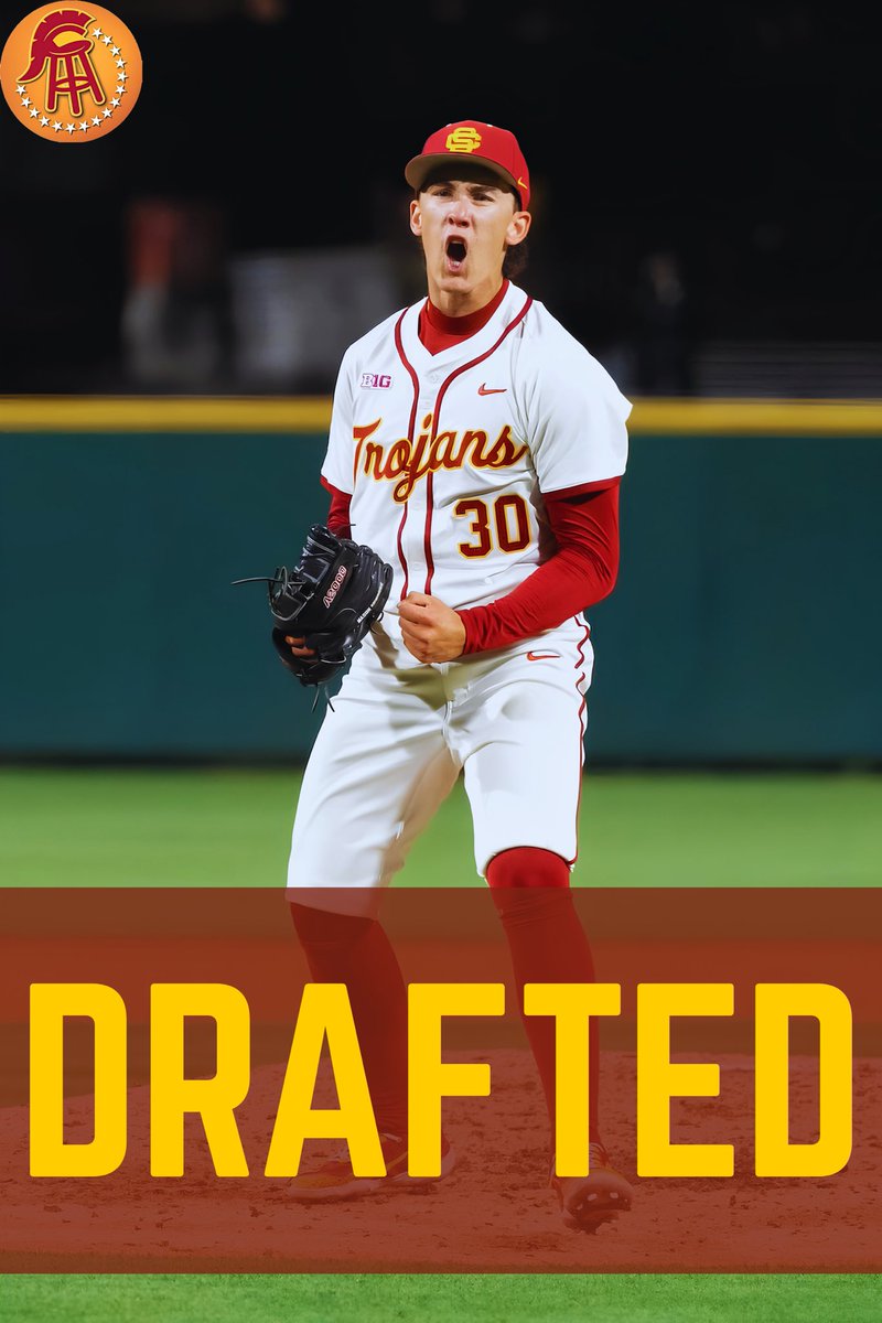 Barstool USC tweet media