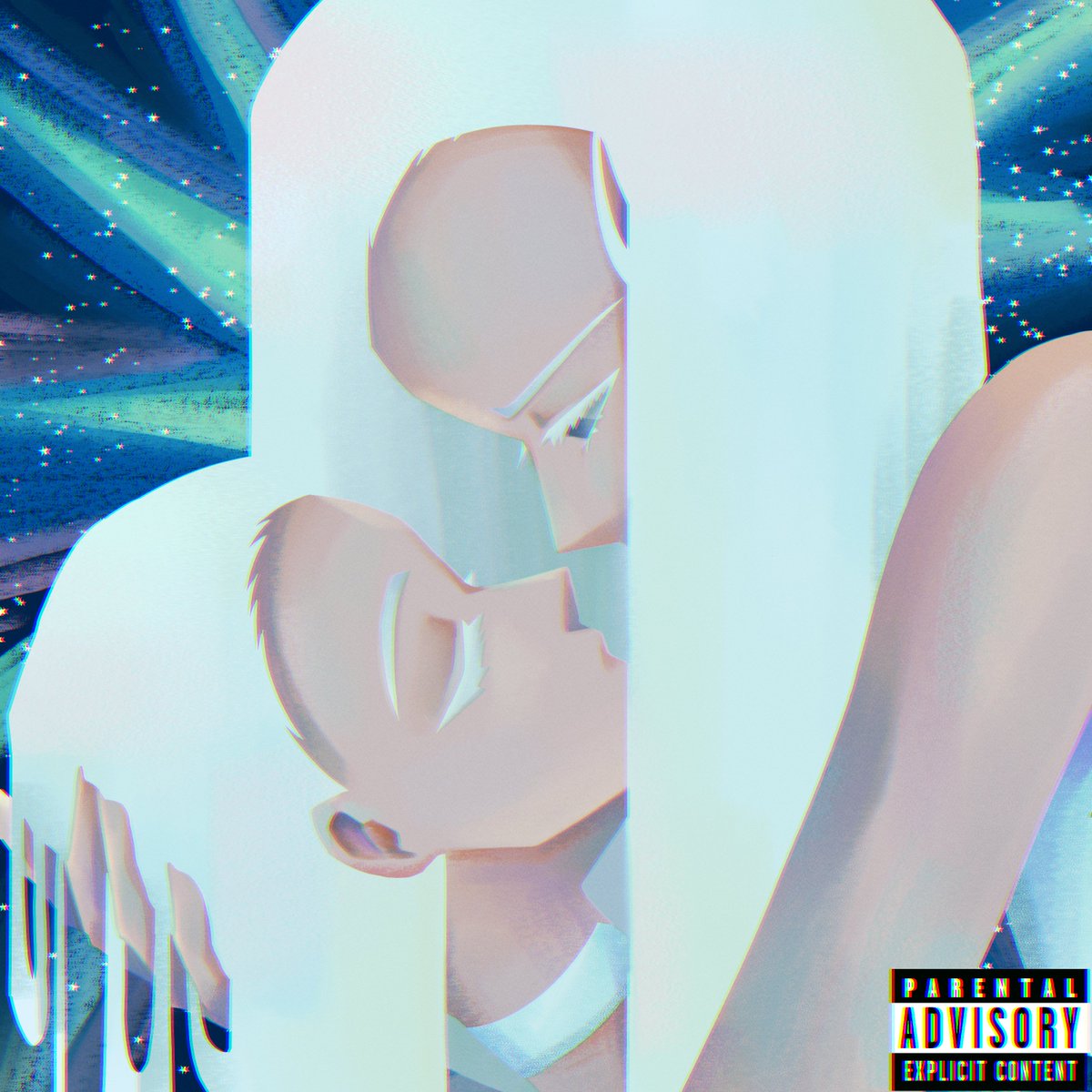 _Tiny_Tigger_'s tweet photo. This is one of the projects I'm presenting in my thesis! I really enjoyed doing this particular project!! I dedicated myself to redesigning album covers, more specifically those songs https://t.co/onaRmzFZCK