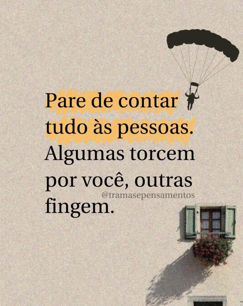 reescrevi_frase tweet picture