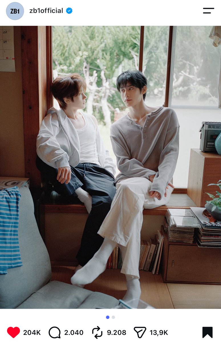 PAN1CROSE's tweet photo. 204k likes now in a day without any sponsored ads sure everyone is excited for this upcoming bl https://t.co/uBftmna1lw