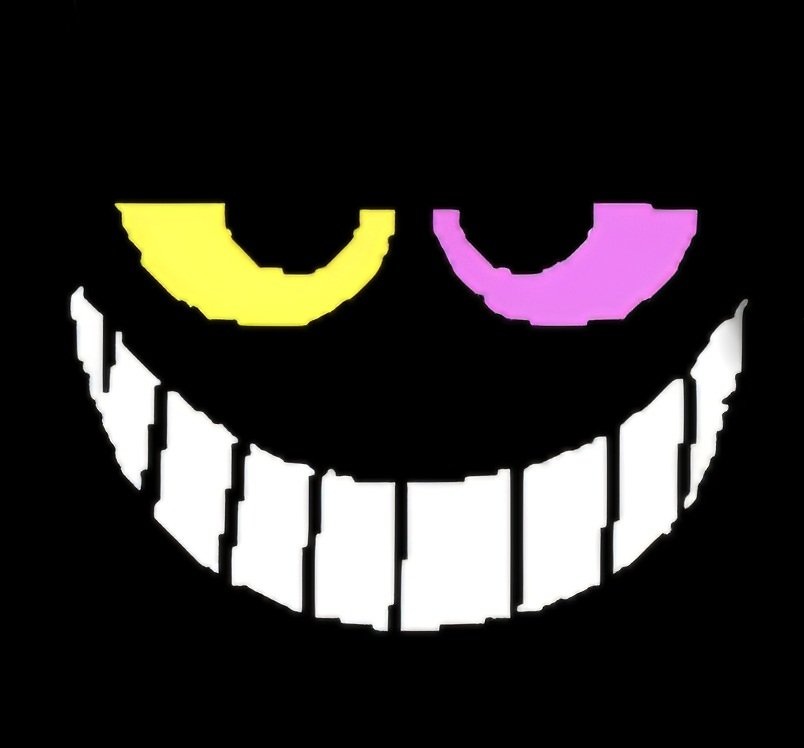 JUSTYOURFRI3ND's tweet photo. @Femb0yImp THE FELINE WATCHED WITH A SMILE, A SULTRY LOOK IN THEIR EYES AS THEY SEE 'THE HERO OF THE PROPHECY' MASTERBAIT ON THE SPOT, HIDING IN THE SHADOWS

"well kris, I never took you the type, but i guess FRIENDS can be proven wrong sometimes~"

THE CAT LET OUT A LAUGH https://t.co/mru05Nqqxd