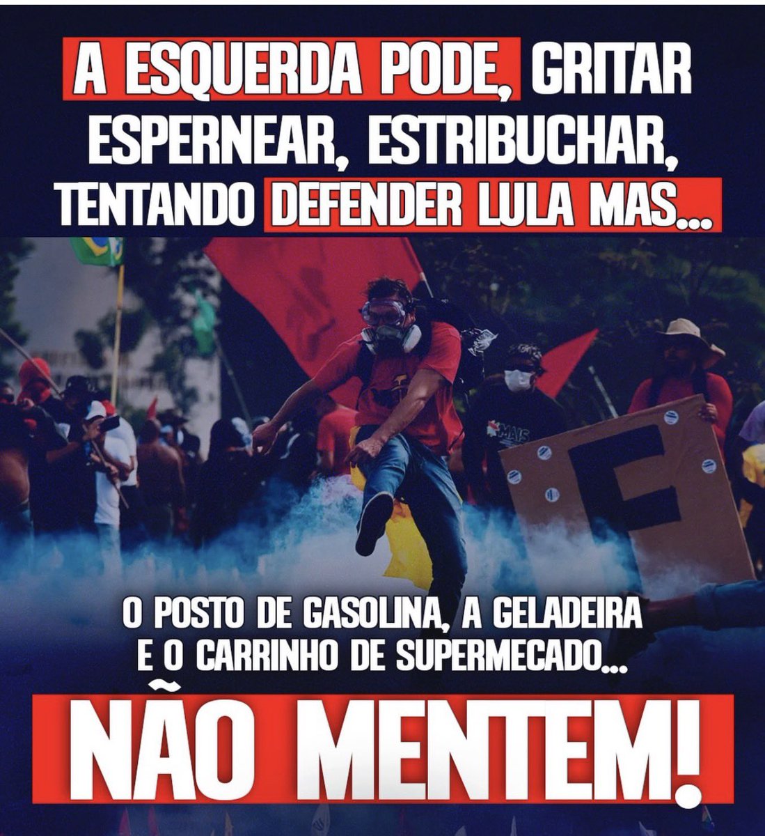 nilobezerra's tweet photo. https://t.co/DmAgjdbg55