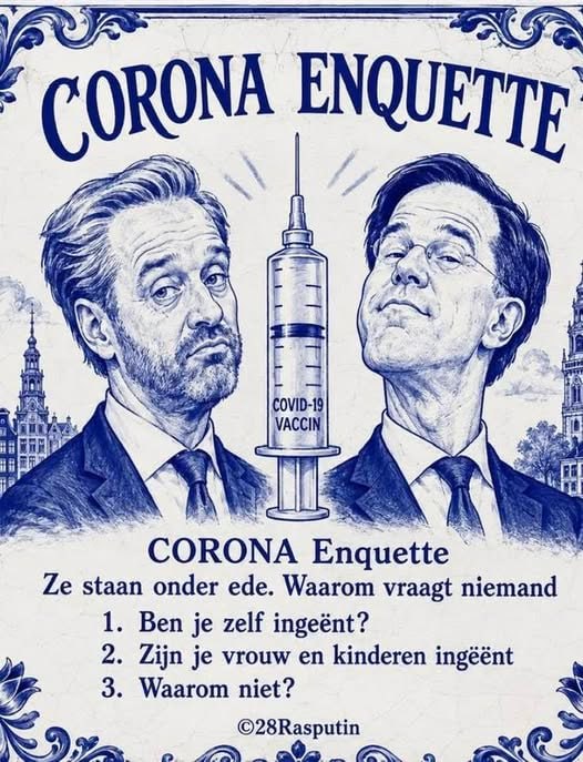 WeerheimPientje's tweet photo. Waarom eigenlijk niet https://t.co/7UrlyjHEtQ